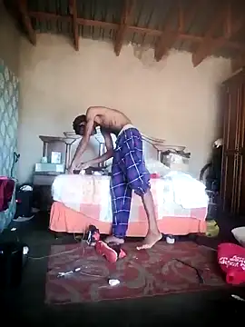 Dickey sa online show from January 26, 3:25 pm