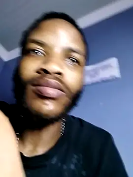 Dickey sa online show from September 13, 10:44 pm