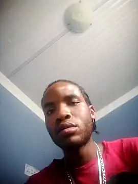 Dickey sa online show from December 5, 3:17 pm