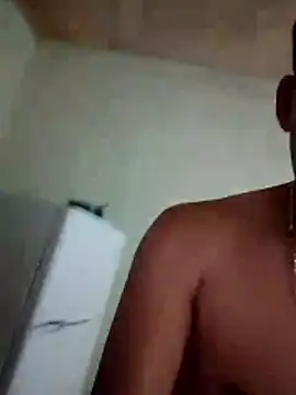 Alonsomadeira online show from March 17, 3:31 am