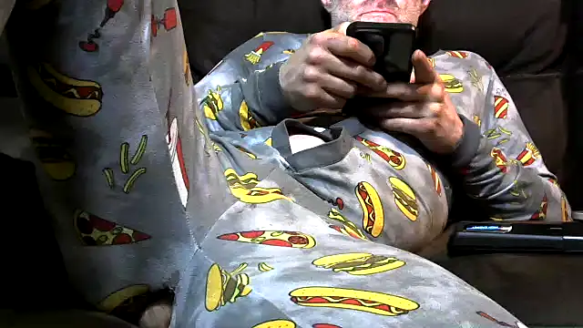 taboocanuck online show from January 13, 6:38 pm