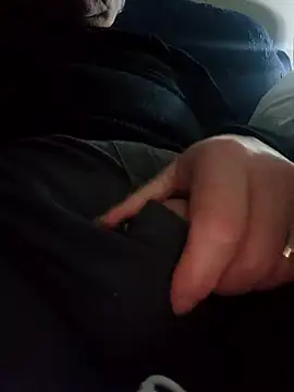 pagani5656 online show from February 10, 3:24 am