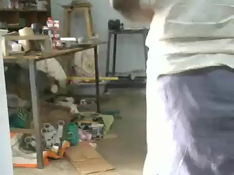 tamilsxman online show from February 3, 3:31 am