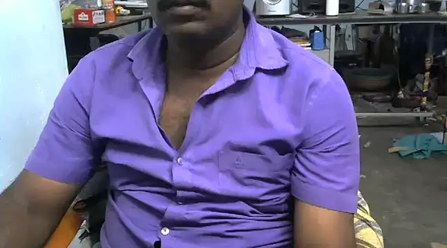 tamilsxman online show from December 26, 4:14 pm