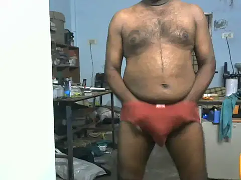 tamilsxman online show from January 18, 12:50 am