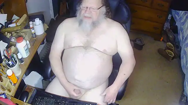 d5775 online show from February 3, 6:46 pm