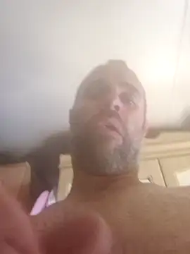 Dorset8360 online show from September 25, 12:04 pm