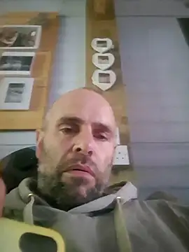 Dorset8360 online show from June 11, 1:31 pm