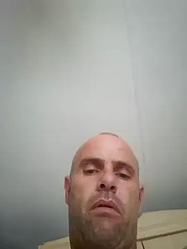 Dorset8360 online show from July 17, 12:34 pm
