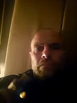 Dorset8360 online show from April 21, 8:59 pm