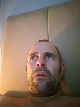 Dorset8360 online show from January 14, 8:04 pm