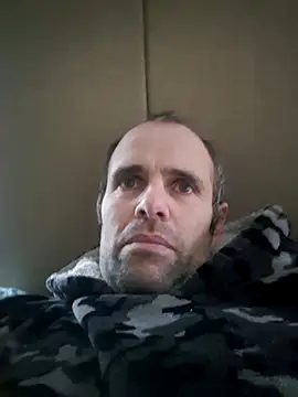 Dorset8360 online show from February 16, 12:54 pm