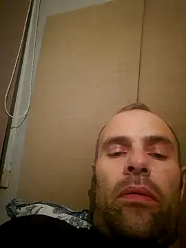 Dorset8360 online show from December 21, 1:15 am