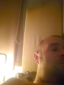 Dorset8360 online show from December 14, 12:44 am