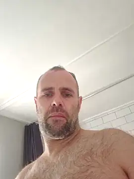 Dorset8360 online show from March 1, 2:02 pm