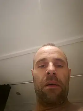 Dorset8360 online show from December 3, 6:17 pm