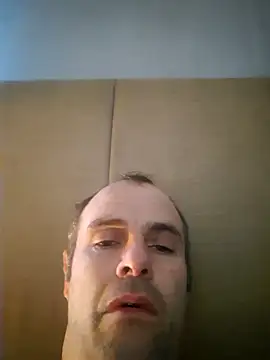 Dorset8360 online show from February 8, 12:06 pm