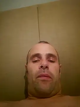 Dorset8360 online show from December 17, 10:22 pm