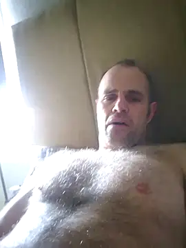 Dorset8360 online show from March 13, 10:15 am