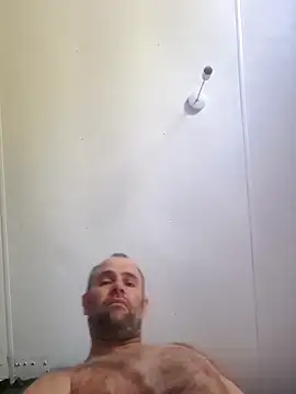 Dorset8360 online show from March 20, 10:21 am