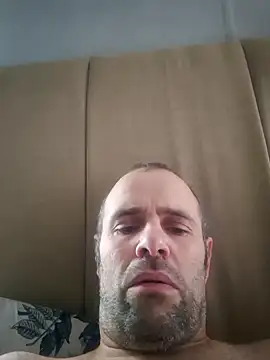 Dorset8360 online show from January 22, 1:11 pm