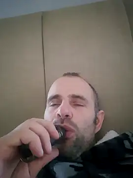 Dorset8360 online show from December 21, 1:32 pm