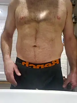 Dorset8360 online show from February 13, 11:04 pm