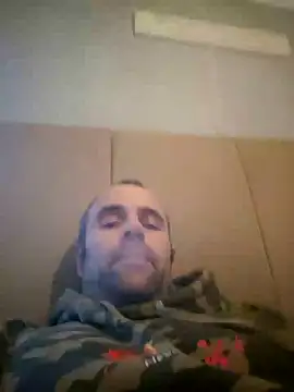 Dorset8360 online show from January 27, 4:54 pm