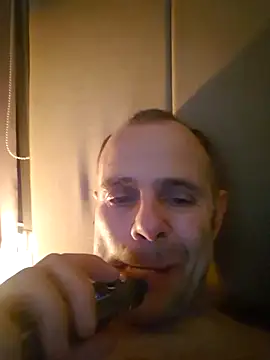 Dorset8360 online show from March 2, 9:52 pm