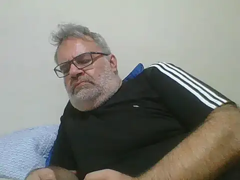 Snapshot of DockTVXXX chatting on October 28, 1:30 am DockTVXXX online show from October 28, 1:30 am