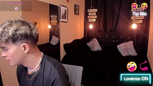 ANDRIUS 24 online show from March 8, 6:03 pm