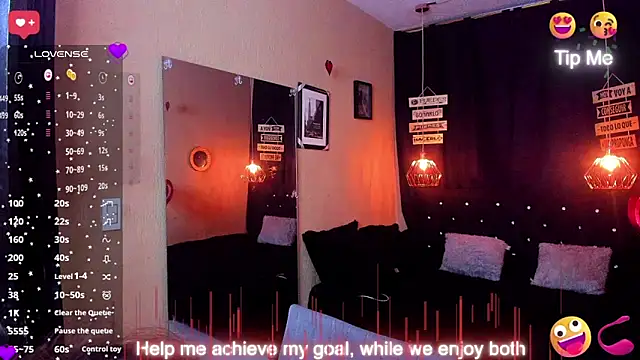 ANDRIUS 24 online show from September 18, 6:43 pm