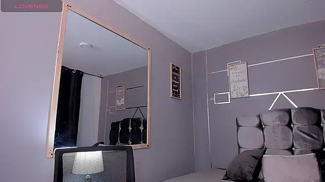 ANDRIUS 24 online show from January 24, 1:25 pm