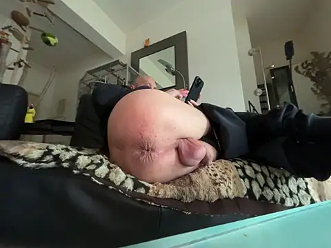 Germankink online show from November 29, 11:56 am