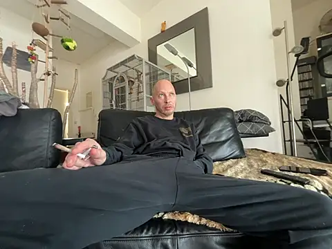 Germankink online show from March 17, 11:46 am