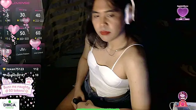 tashakaixxx online show from October 27, 3:20 am