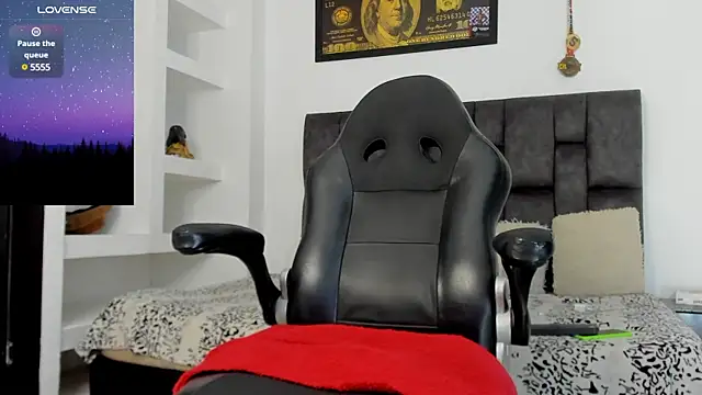 MattRodriguez9 online show from January 31, 8:22 pm