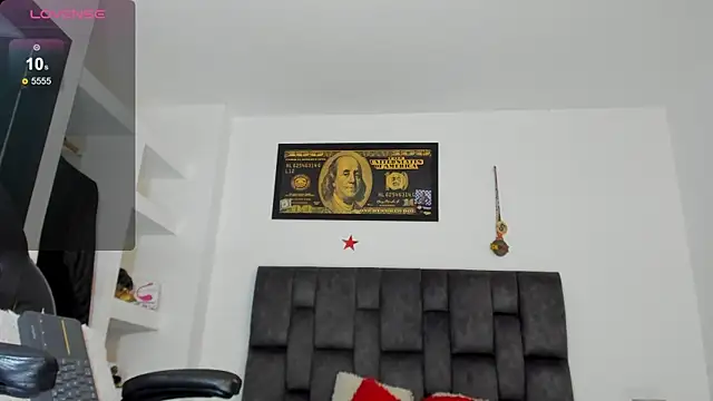 MattRodriguez9 online show from September 17, 10:49 am