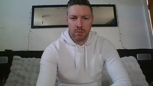 Fit4fun24 online show from February 28, 2:09 pm