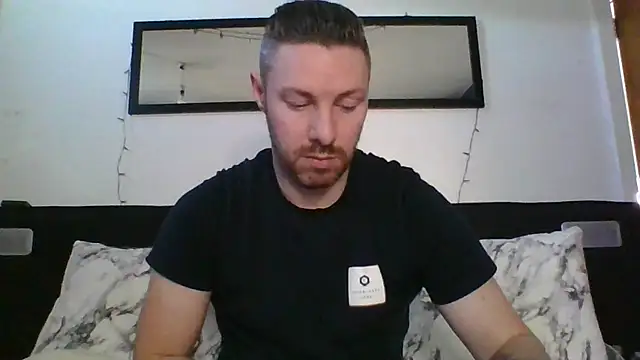 Fit4fun24 online show from September 22, 3:55 pm