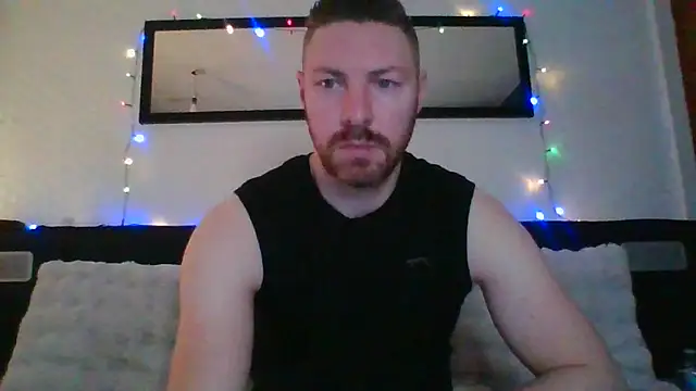 Fit4fun24 online show from January 21, 4:12 pm