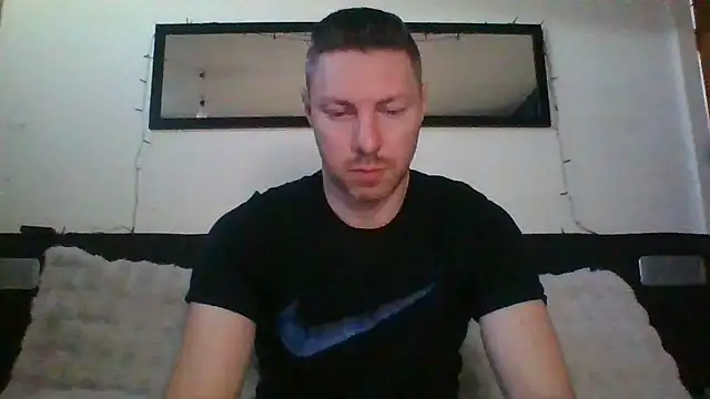 Fit4fun24 online show from February 24, 4:47 pm