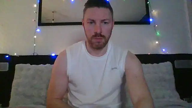 Fit4fun24 online show from January 28, 12:26 am