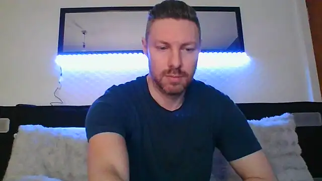 Fit4fun24 online show from March 16, 10:47 pm