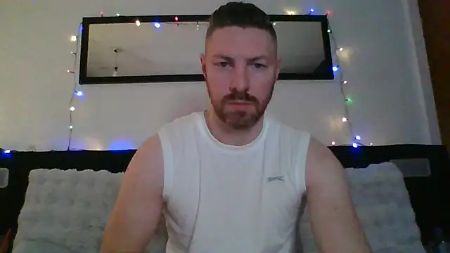 Fit4fun24 online show from January 17, 5:10 pm