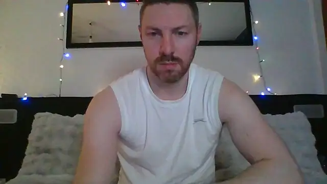 Fit4fun24 online show from February 4, 11:16 pm