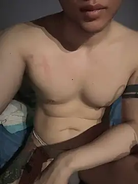 Snapshot of cloudyunderwear chatting on March 16, 6:34 pm cloudyunderwear online show from March 16, 6:34 pm