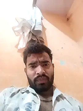 Jamesbonddeshi online show from October 19, 6:07 am