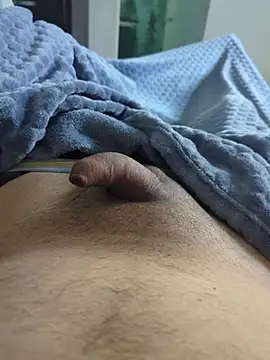 publicsir online show from June 30, 1:34 pm