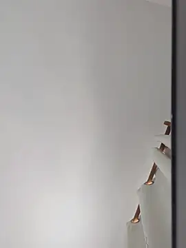 publicsir online show from November 14, 4:08 pm